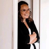 Anouk Withaar