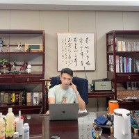 张龙飞