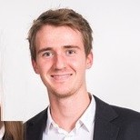 Emeric T'Serstevens