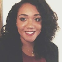 Shelley Cabral