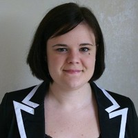 Chloé Paillaud