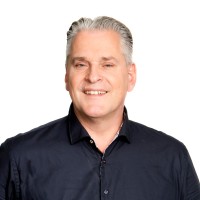 Henk Schep