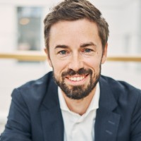 Frederik Harhoff