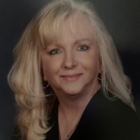 Judy Kinner
