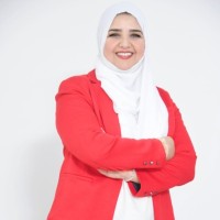Asma Mechergui