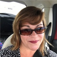 Francine Bauer