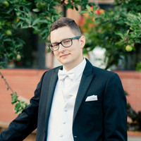 Bronyn Schulze