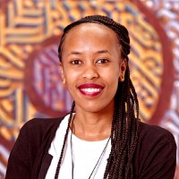 Faith Njeri N.