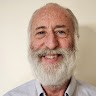 David Sower