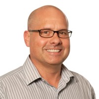 Carl Viljoen