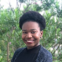 Amaka Mgboji
