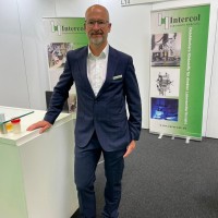 Lars Friedrichs