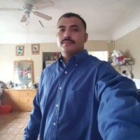Victor Rodriguez