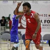 Pedro Luis Garcia
