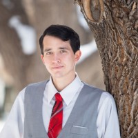 Triston Sorenson