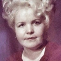 Paula Hill