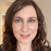 Kirsty Picton