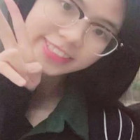 吕玲芳