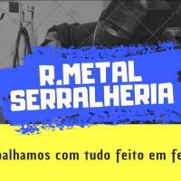 Ronald mendes