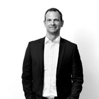 Mathias Norderstål