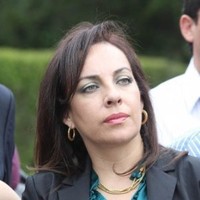 Susana Alarcón Repetto