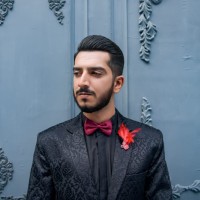 Musa Shahbaz Mirza
