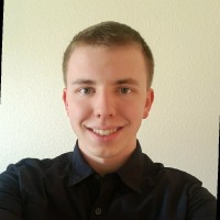 Ryan Ulrich
