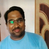 Santosh Kumar Kuna