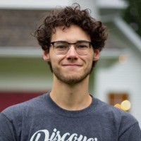 Keenan Gaudio