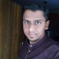 Jeevan M