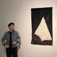 Leo Gu
