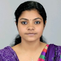 Soumya Kiran