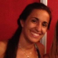 María Noel Silva Pérez