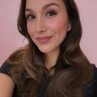 Elizabeth Samson