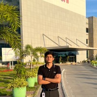Harshit Singh