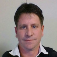 Justin Sinclair