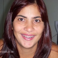 Josicley Barros de Souza