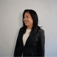 Kaoru Kodama