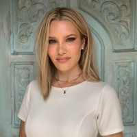 Erika Willis
