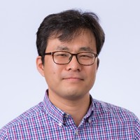 Chunwoo Lee