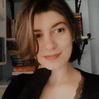 Yağmur Tatar