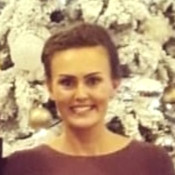 Emma Fitzmaurice