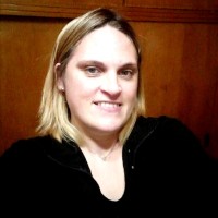 Natalia Romina Casasola