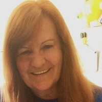 Laura Hykes
