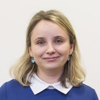 Laura Bondiuc