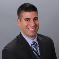 Andrew Kamilaris