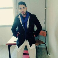 Younesse Jallal