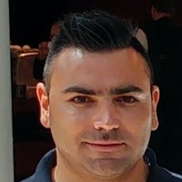 Michail Christonakis