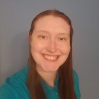 Beth Greder