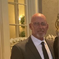 Kevin Moen